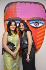at Tao art gallery in Mumbai on 22nd Aug 2013 (46).JPG